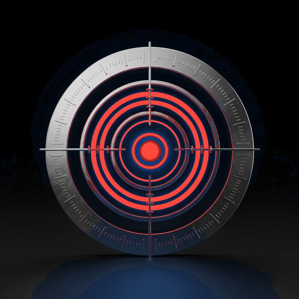 Precision