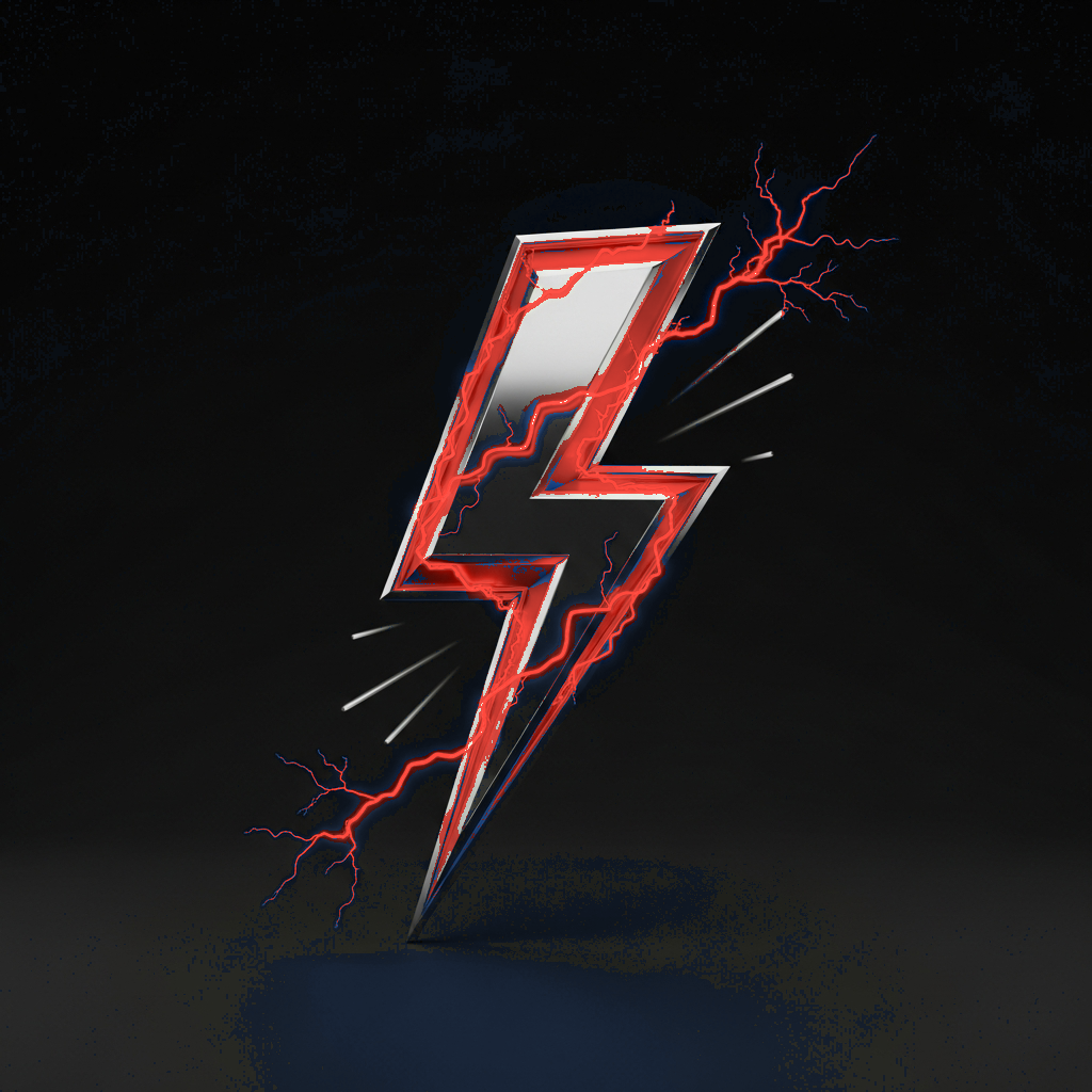Speed