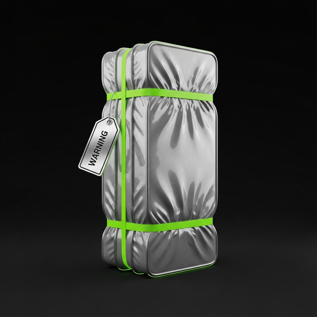 Mattresses (some areas)